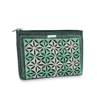 Asri Cosmetic Case