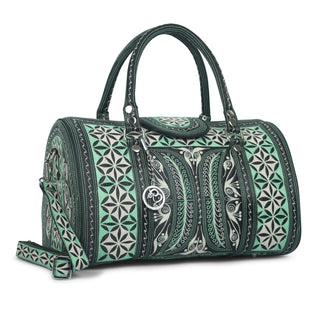 Asri Mini Weekender Bag Product Mini Banda Bags