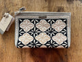 Damar Cosmetic Case