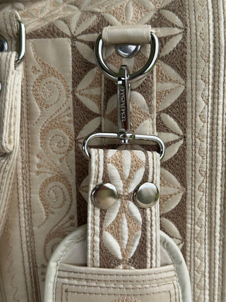 Mutiarana Weekender Bag