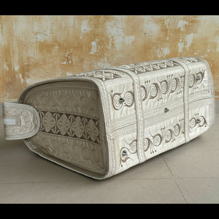 Mutiarana Weekender Bag