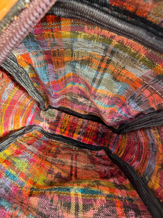 OOAK Vertical Mini Crossbody 03