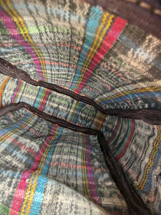 OOAK Vertical Mini Crossbody 05