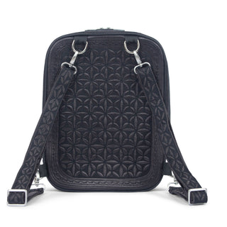 Kala Backpack Product Backpack Banda Bags