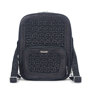 Kala Backpack Product Backpack Banda Bags