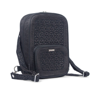 Kala Backpack Product Backpack Banda Bags