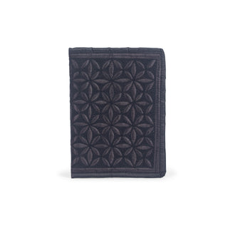 Kala Passport Case Product Passport Holder Banda Bags