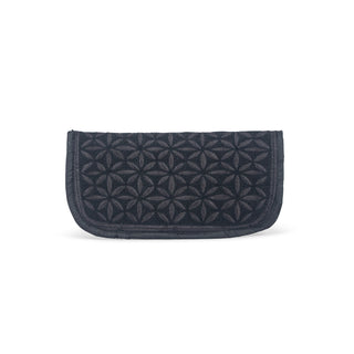 Kala Sunglasses Case Product Sunglasses Case Banda Bags