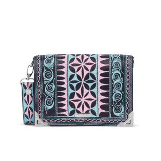 Kirana Crossbody Purse Product Crossbody Banda Bags