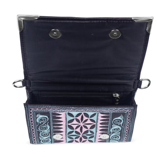 Kirana Crossbody Purse Product Crossbody Banda Bags