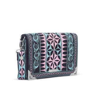 Kirana Crossbody Purse Product Crossbody Banda Bags