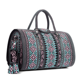 Kirana Weekender Bag Product Weekender Banda Bags