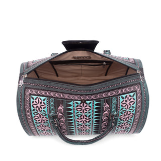 Kirana Weekender Bag Product Weekender Banda Bags