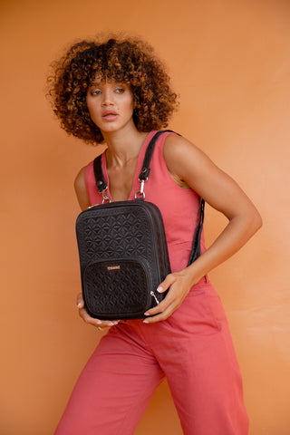 Kala Backpack