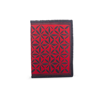 Naga Passport Case Product Passport Holder Banda Bags