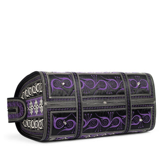 Padang Weekender Bag