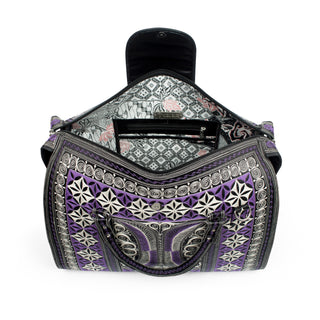 Padang Weekender Bag