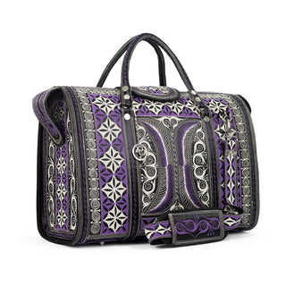 Padang Weekender Bag