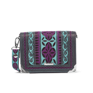 Raja Crossbody Purse Product Crossbody Banda Bags