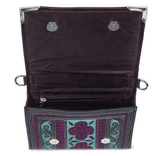 Raja Crossbody Purse Product Crossbody Banda Bags