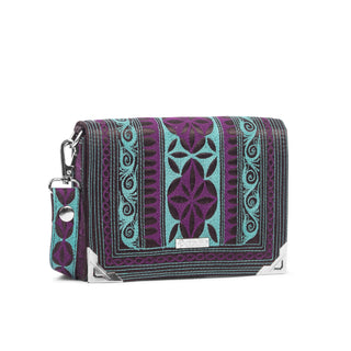 Raja Crossbody Purse Product Crossbody Banda Bags