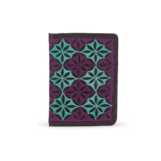 Raja Passport Case Product Passport Holder Banda Bags