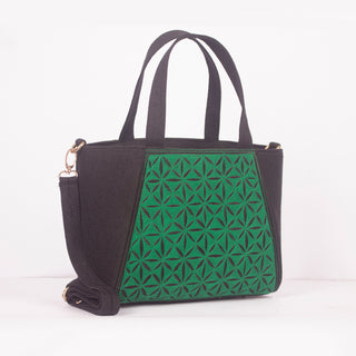 Sample 0500 Satchel