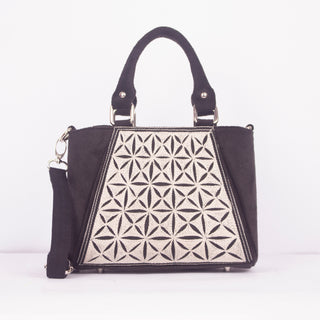 Sample 0504 Satchel