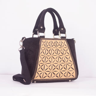 Sample 0505 Satchel