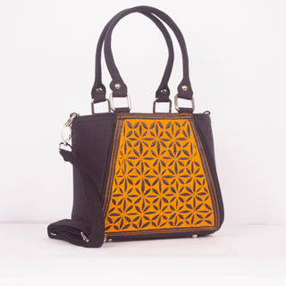 Sample 0511 Satchel