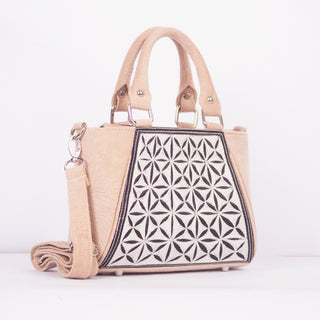 Sample 0517 Satchel