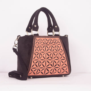 Sample 0519 Satchel