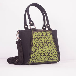 Sample 0520 Satchel