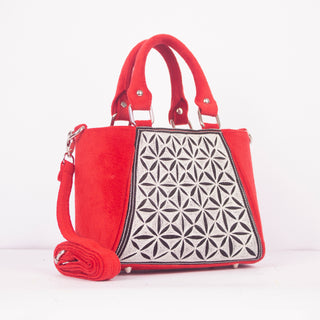 Sample 0522 Satchel