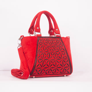 Sample 0523 Satchel