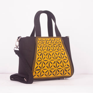 Sample 0526 Satchel