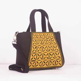 Sample 0526 Satchel