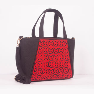 Sample 0527 Satchel