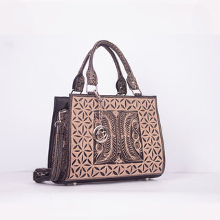Sample 0542 Mini Tote Bag