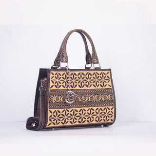 Sample 0544 Mini Tote Bag