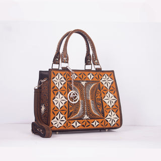 Sample 0551 Mini Tote Bag