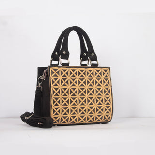 Sample 0560 Mini Tote Bag