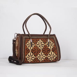 Sample 0566 Mini Tote Bag
