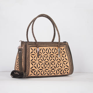 Sample 0567 Mini Tote Bag