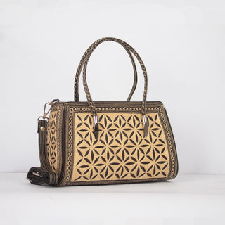 Sample 0568 Mini Tote Bag