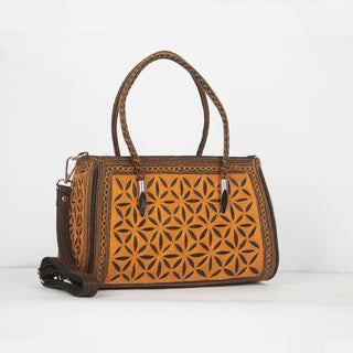 Sample 0570 Mini Tote Bag