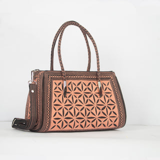 Sample 0571 Mini Tote Bag