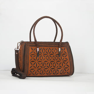 Sample 0574 Mini Tote Bag
