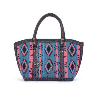 Sumba Tote Bag Product Tote Banda Bags