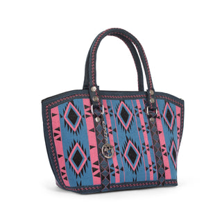 Sumba Tote Bag Product Tote Banda Bags